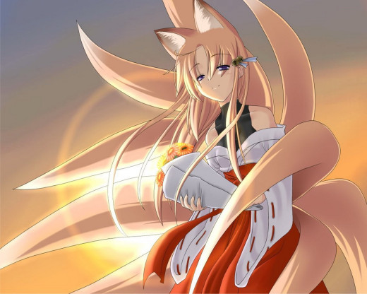 204024 (a): :1280x1024